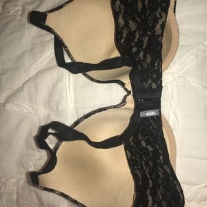 Women’s Bra size 38D Aerie